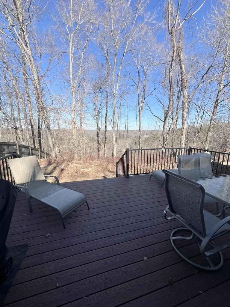 378 Beaver Creek Lodge Road Monticello KY 42633