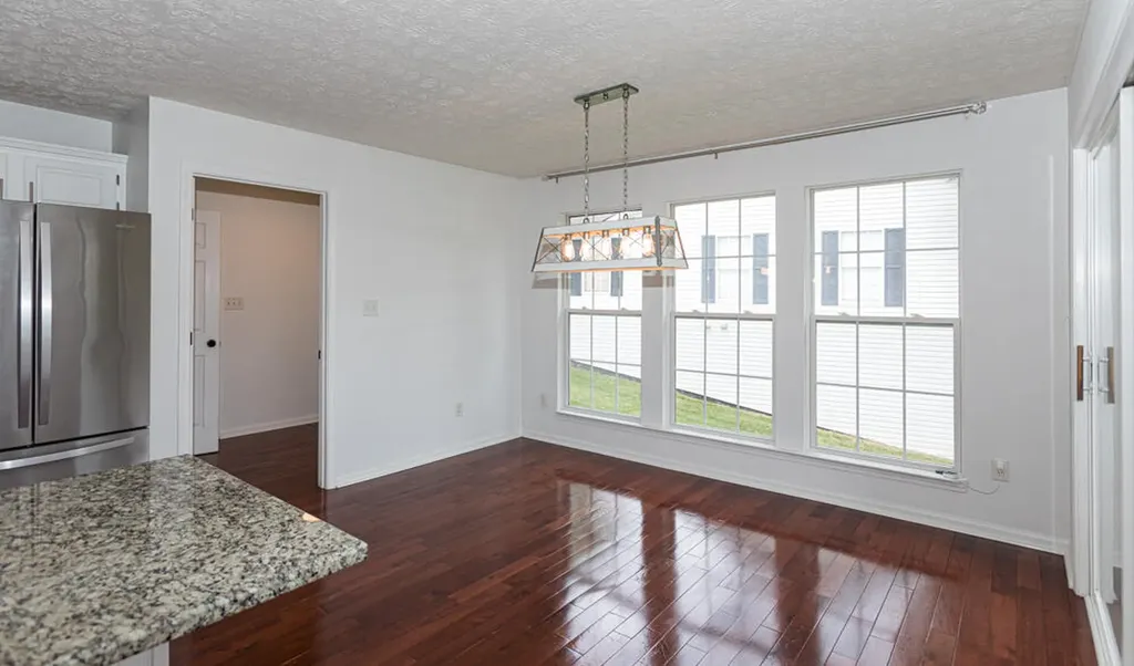 135 N Bold Forbes Boulevard Georgetown KY 40324