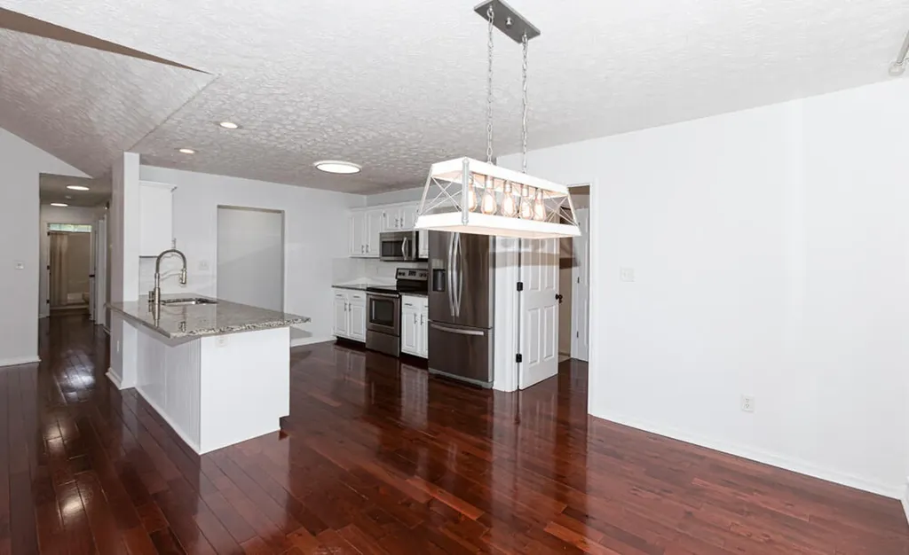 135 N Bold Forbes Boulevard Georgetown KY 40324