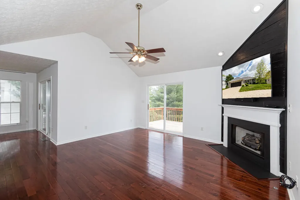 135 N Bold Forbes Boulevard Georgetown KY 40324