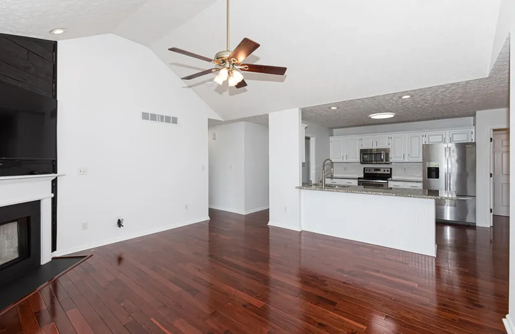 135 N Bold Forbes Boulevard Georgetown KY 40324