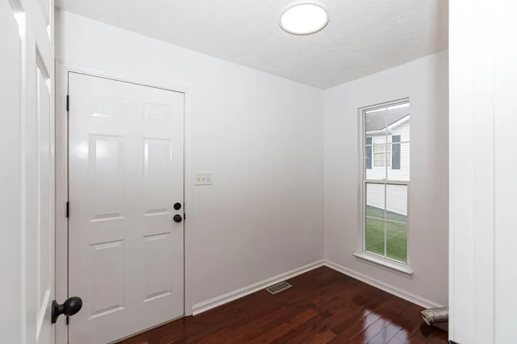 135 N Bold Forbes Boulevard Georgetown KY 40324