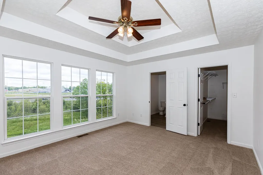135 N Bold Forbes Boulevard Georgetown KY 40324