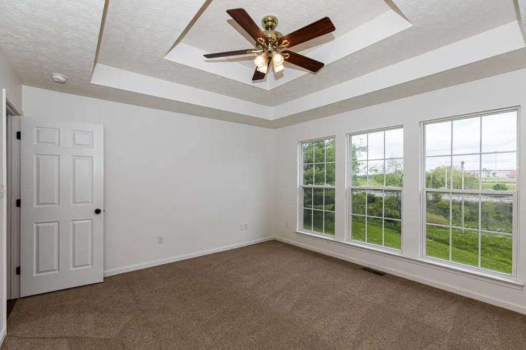135 N Bold Forbes Boulevard Georgetown KY 40324