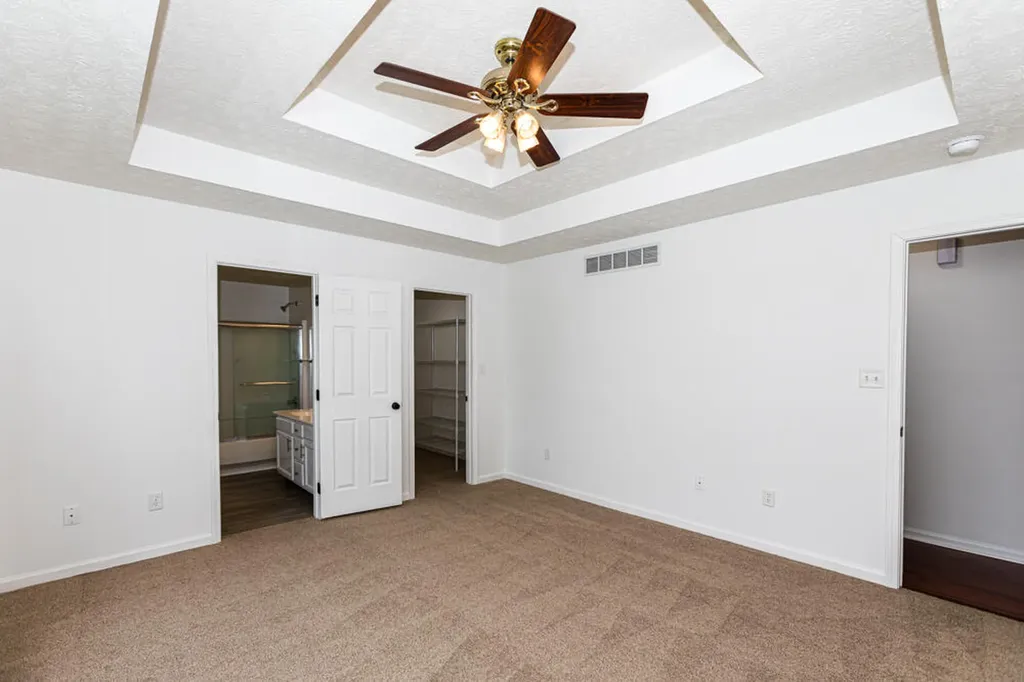 135 N Bold Forbes Boulevard Georgetown KY 40324