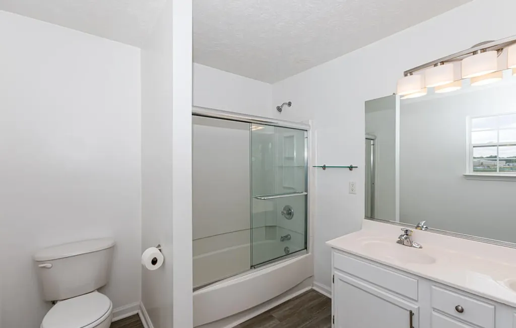 135 N Bold Forbes Boulevard Georgetown KY 40324
