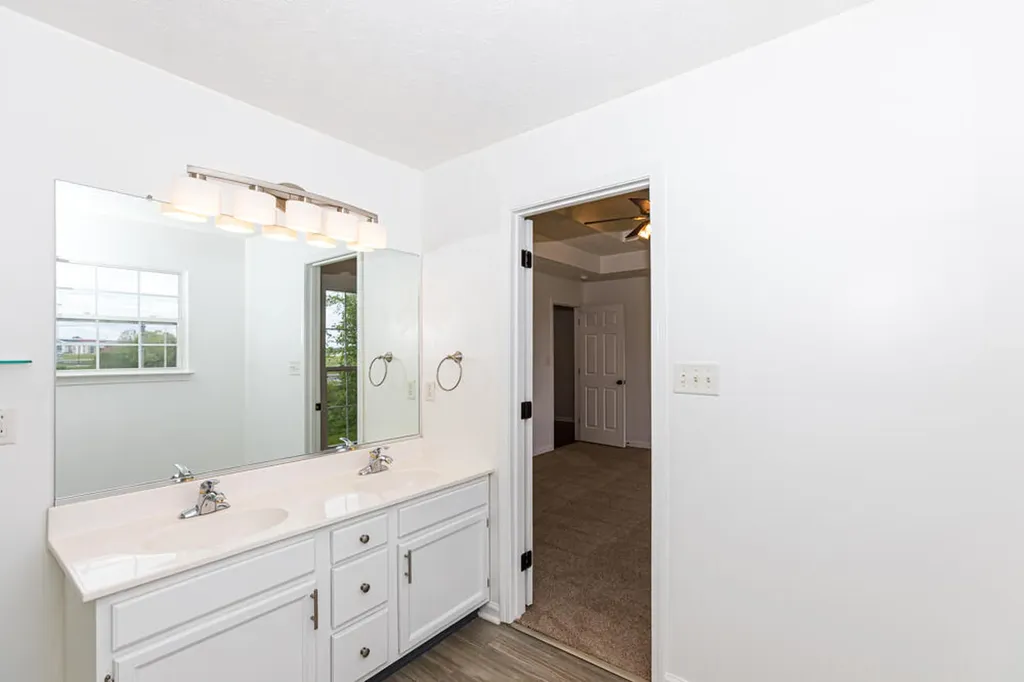 135 N Bold Forbes Boulevard Georgetown KY 40324