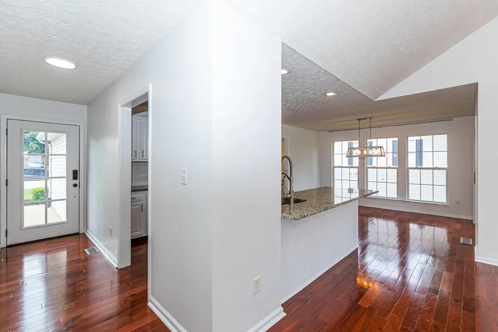 135 N Bold Forbes Boulevard Georgetown KY 40324