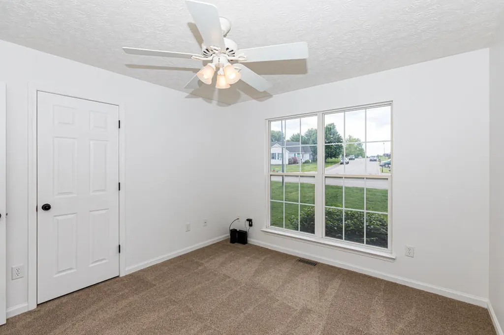 135 N Bold Forbes Boulevard Georgetown KY 40324