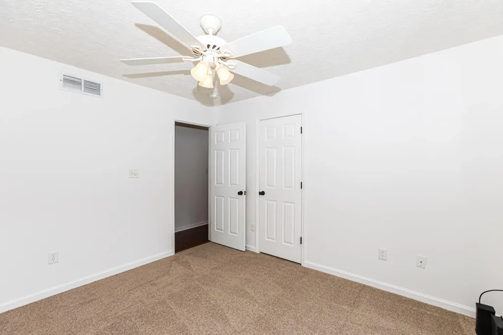 135 N Bold Forbes Boulevard Georgetown KY 40324