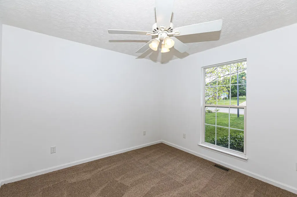 135 N Bold Forbes Boulevard Georgetown KY 40324