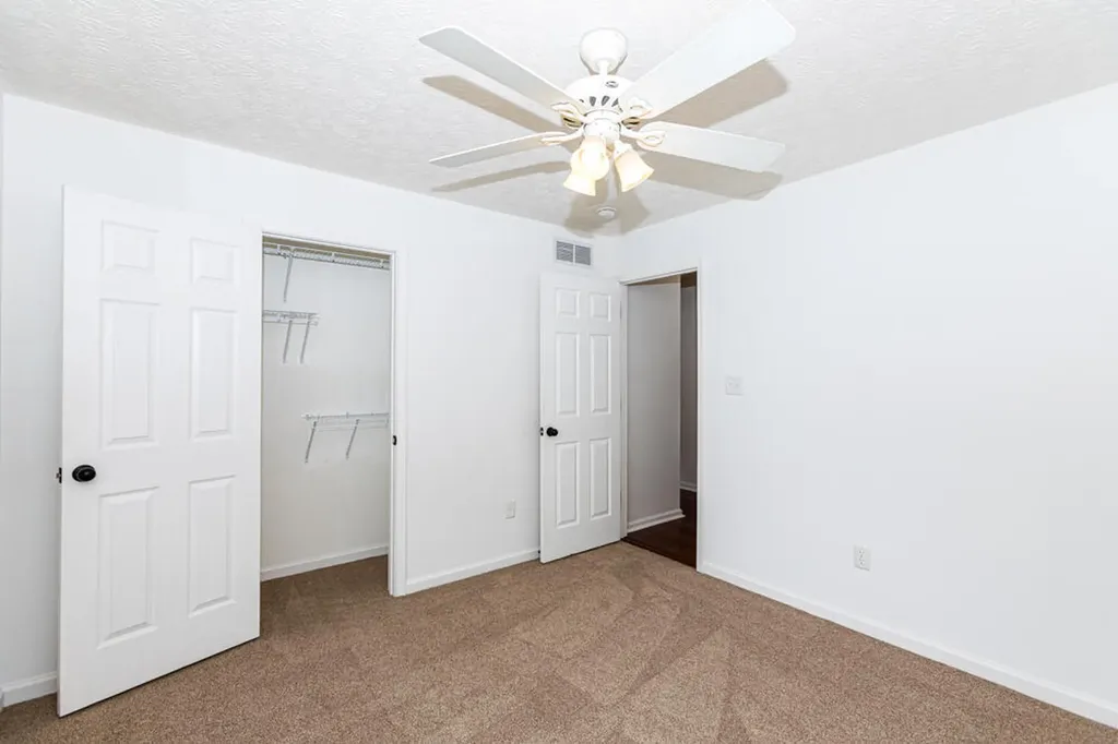135 N Bold Forbes Boulevard Georgetown KY 40324