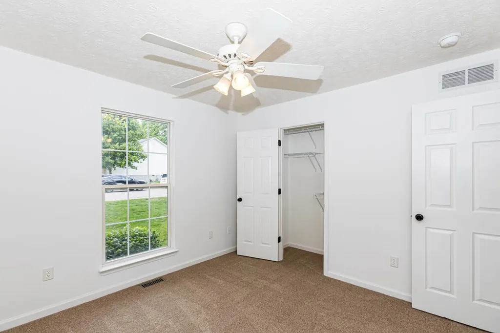 135 N Bold Forbes Boulevard Georgetown KY 40324