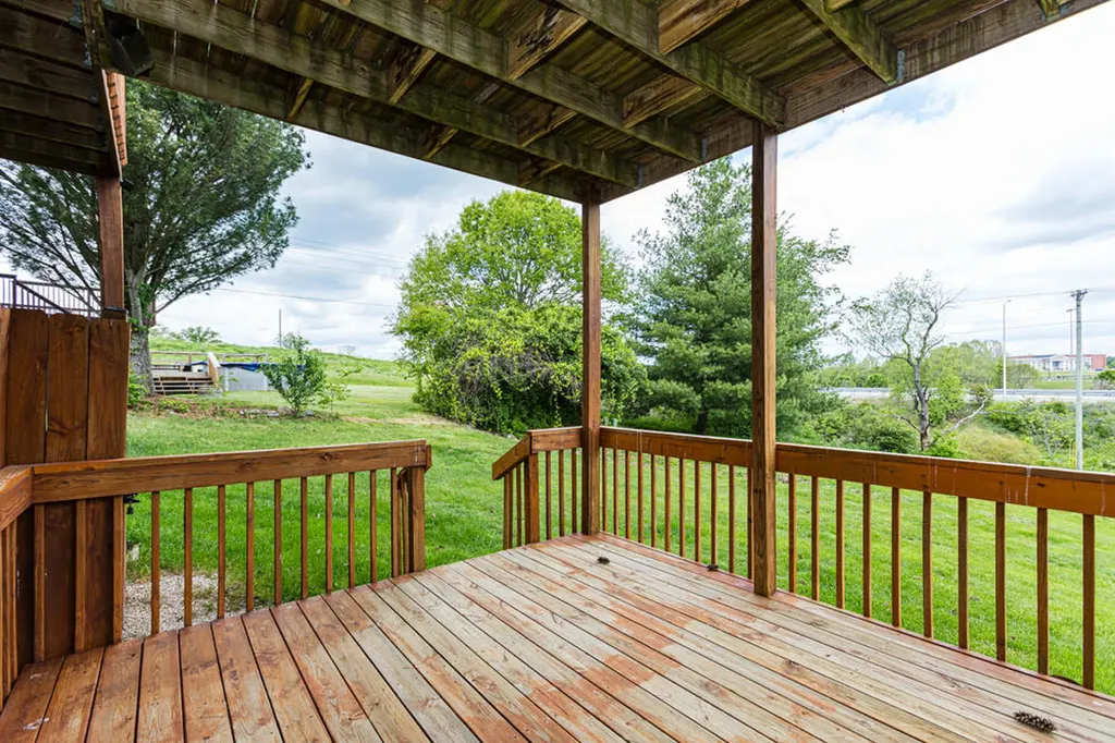 135 N Bold Forbes Boulevard Georgetown KY 40324