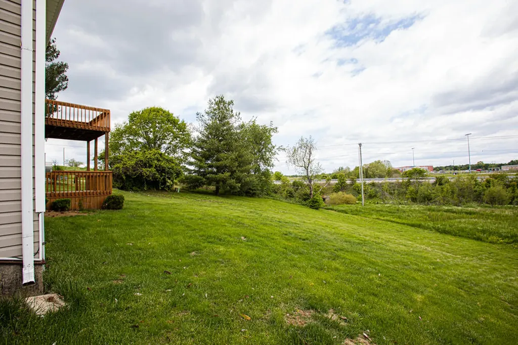 135 N Bold Forbes Boulevard Georgetown KY 40324