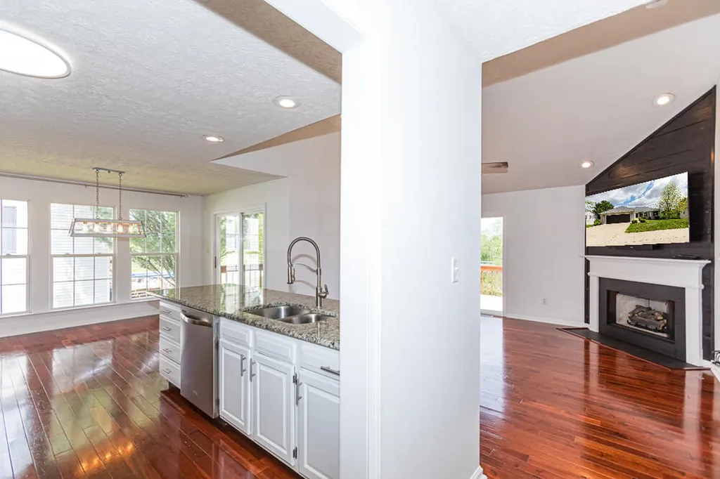 135 N Bold Forbes Boulevard Georgetown KY 40324