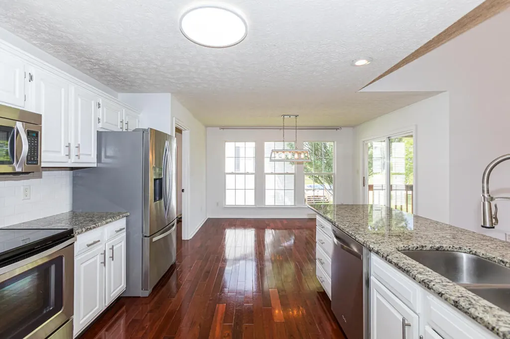 135 N Bold Forbes Boulevard Georgetown KY 40324