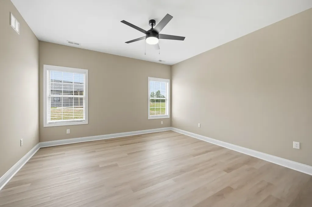 605 Comanche Drive Richmond KY 40475