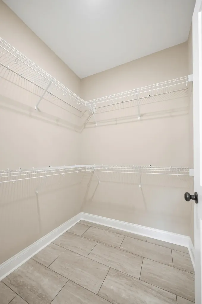 605 Comanche Drive Richmond KY 40475
