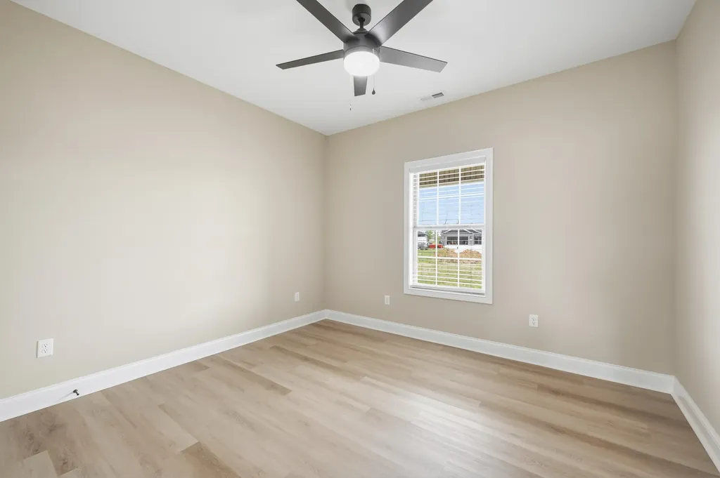 605 Comanche Drive Richmond KY 40475