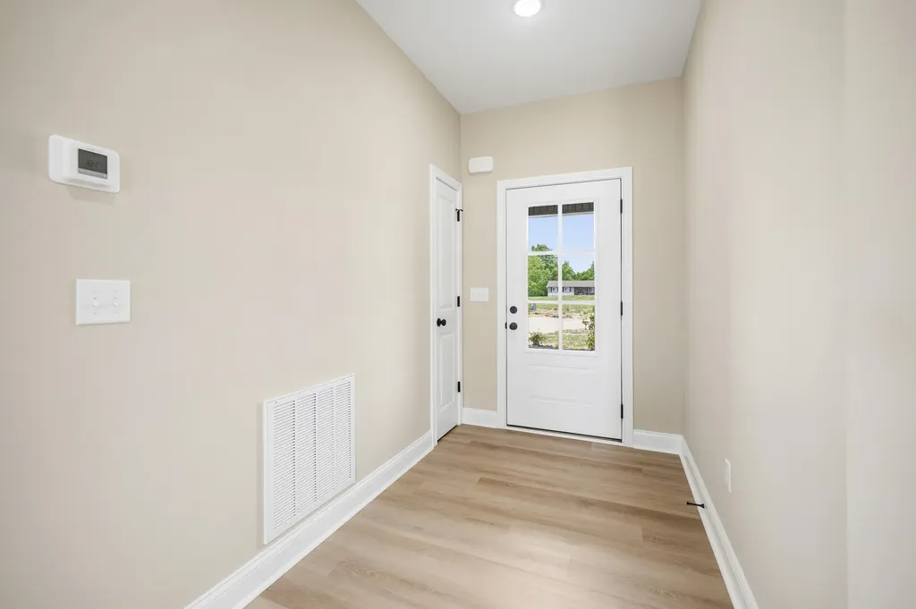 605 Comanche Drive Richmond KY 40475