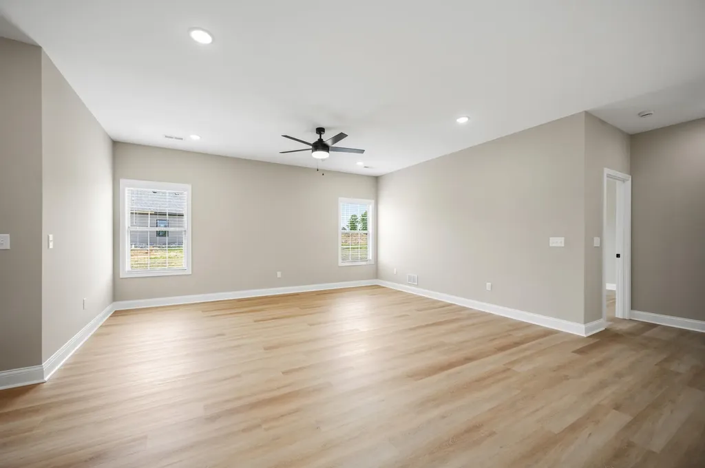 605 Comanche Drive Richmond KY 40475
