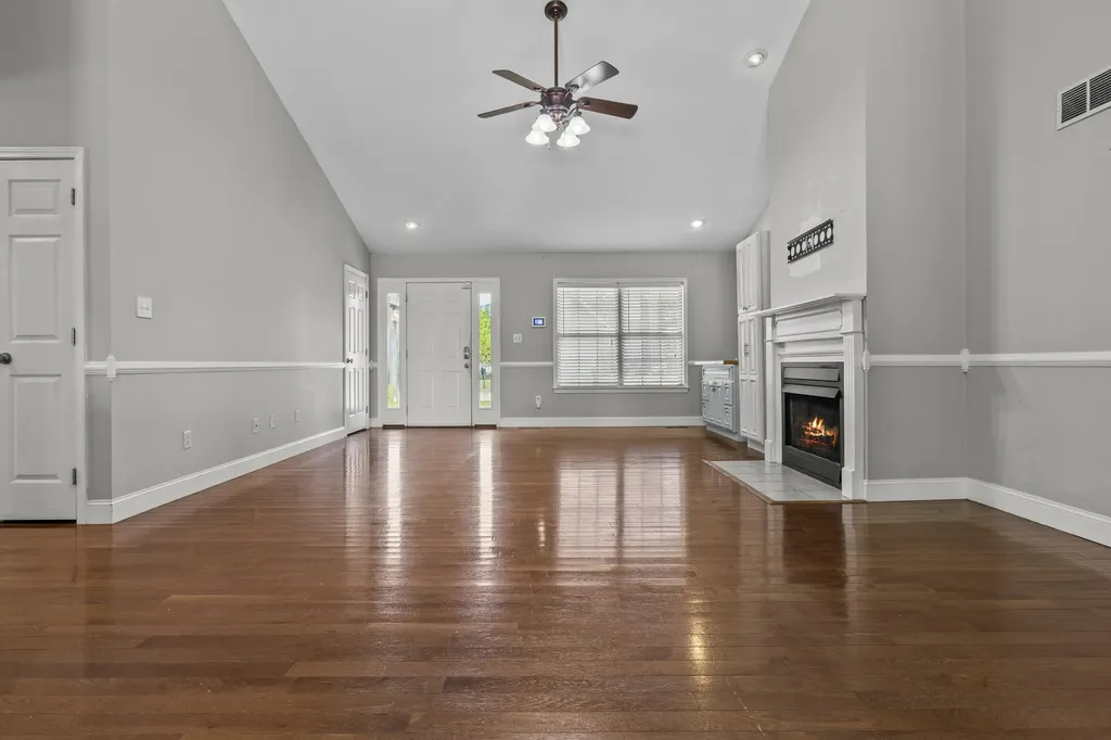 912 Hunter Trail Mt Sterling KY 40353