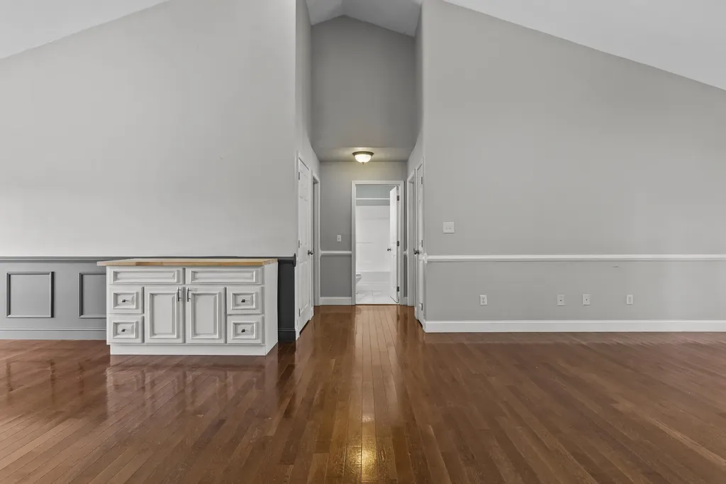 912 Hunter Trail Mt Sterling KY 40353