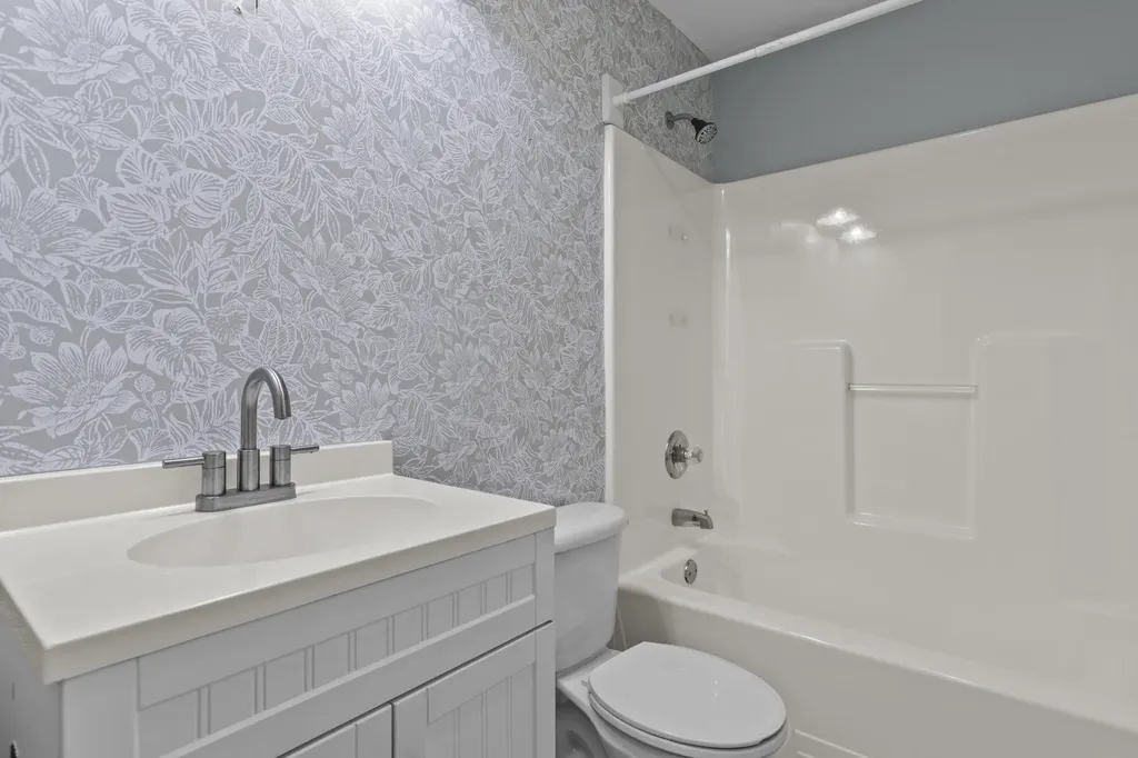 912 Hunter Trail Mt Sterling KY 40353