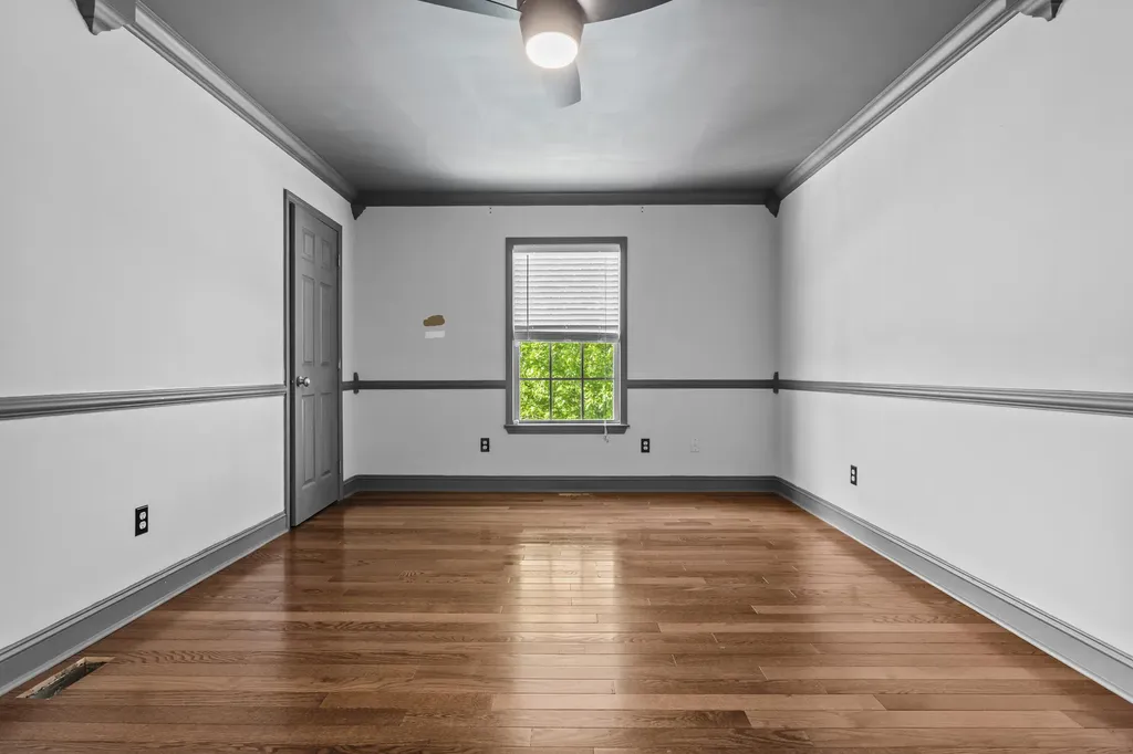 912 Hunter Trail Mt Sterling KY 40353