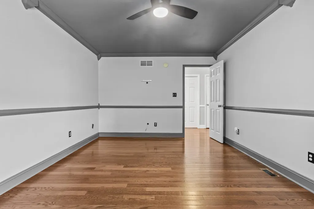 912 Hunter Trail Mt Sterling KY 40353