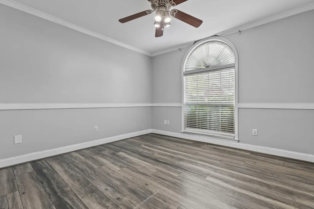 912 Hunter Trail Mt Sterling KY 40353