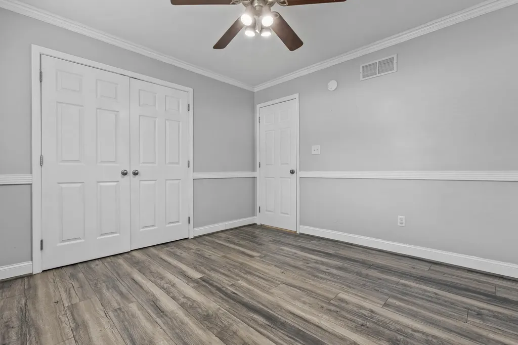 912 Hunter Trail Mt Sterling KY 40353