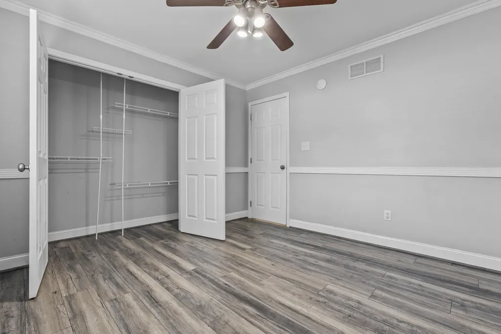 912 Hunter Trail Mt Sterling KY 40353