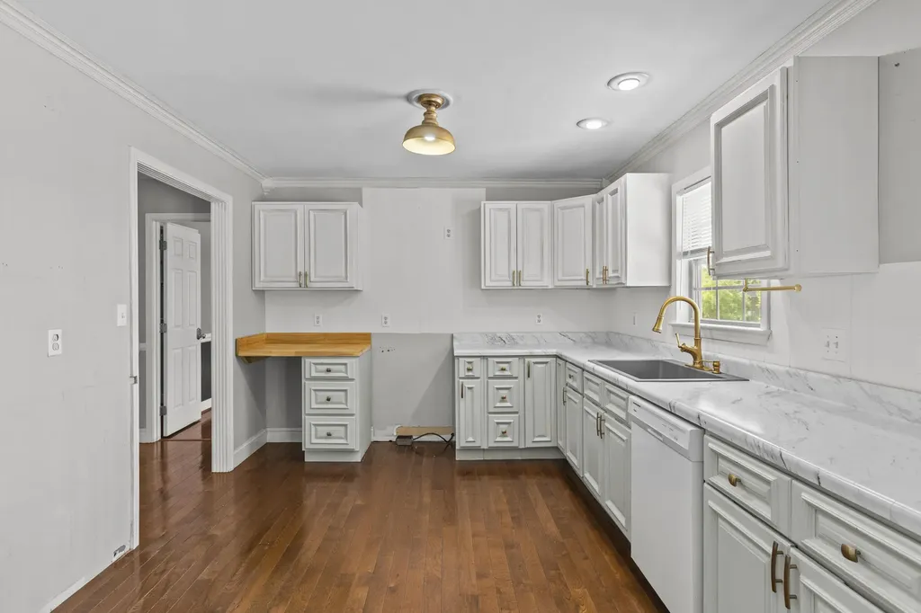 912 Hunter Trail Mt Sterling KY 40353