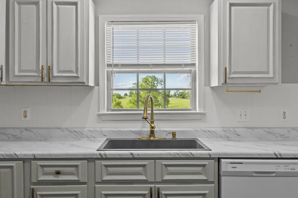 912 Hunter Trail Mt Sterling KY 40353