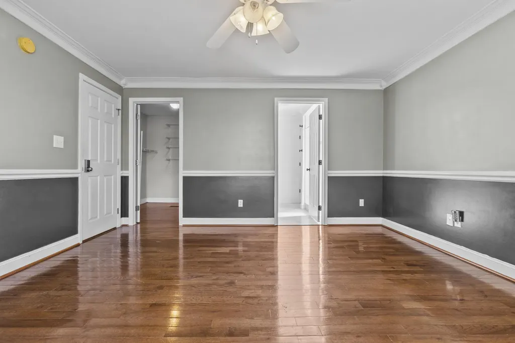 912 Hunter Trail Mt Sterling KY 40353