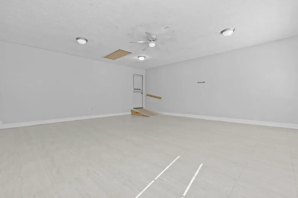 912 Hunter Trail Mt Sterling KY 40353