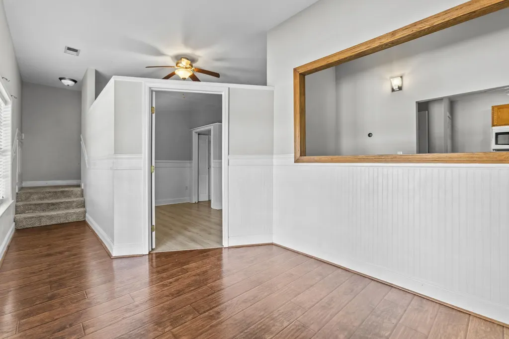 912 Hunter Trail Mt Sterling KY 40353