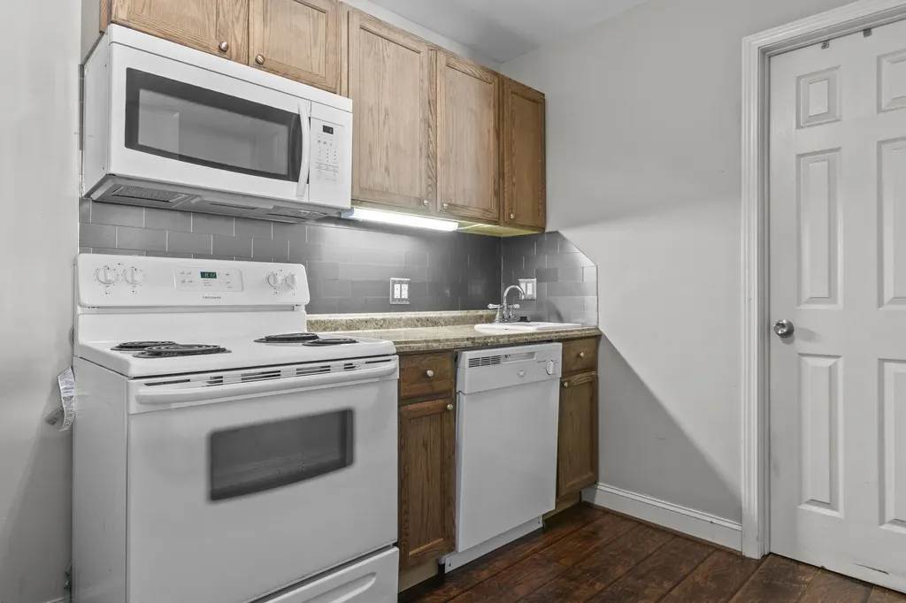 912 Hunter Trail Mt Sterling KY 40353
