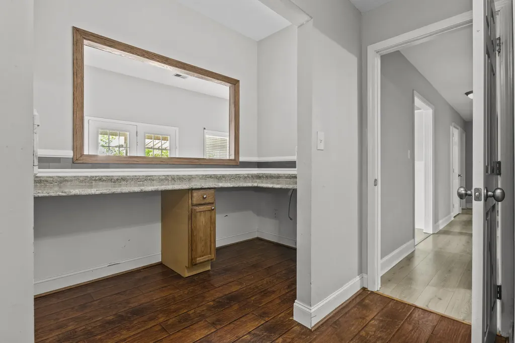 912 Hunter Trail Mt Sterling KY 40353