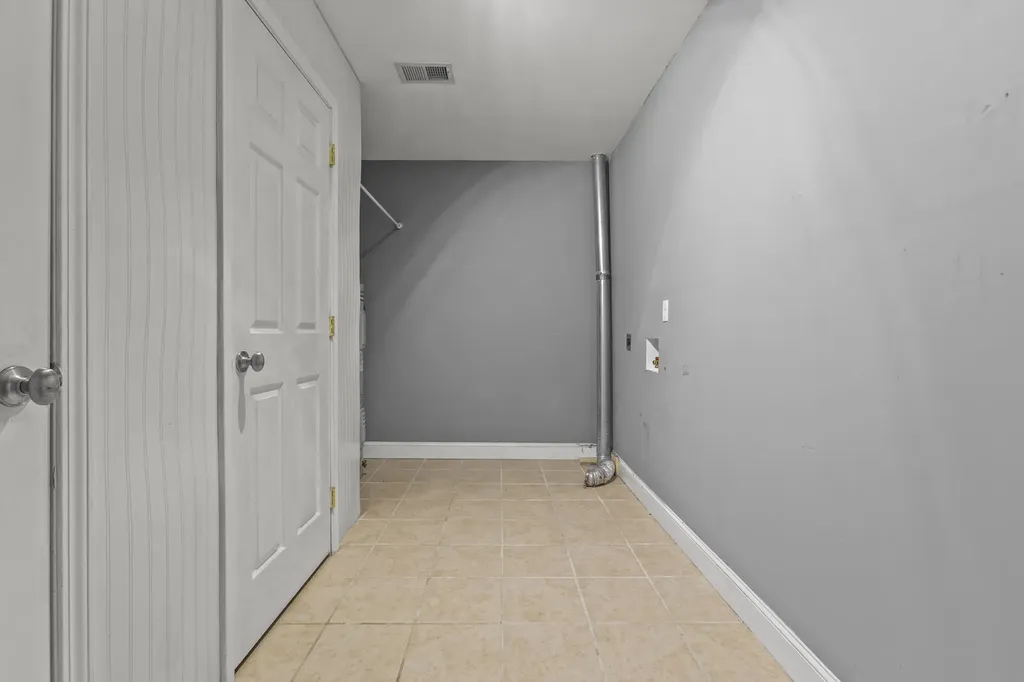 912 Hunter Trail Mt Sterling KY 40353