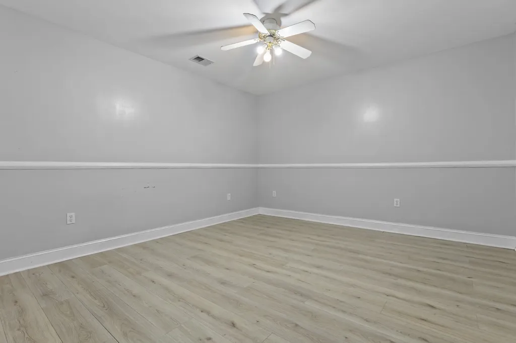 912 Hunter Trail Mt Sterling KY 40353