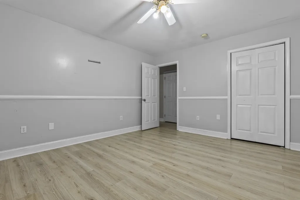 912 Hunter Trail Mt Sterling KY 40353