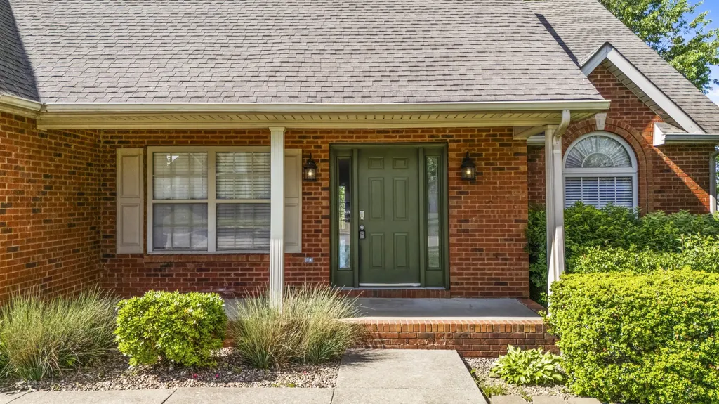 912 Hunter Trail Mt Sterling KY 40353