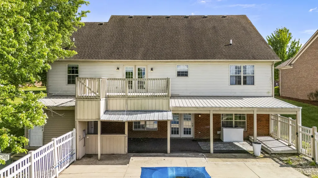 912 Hunter Trail Mt Sterling KY 40353