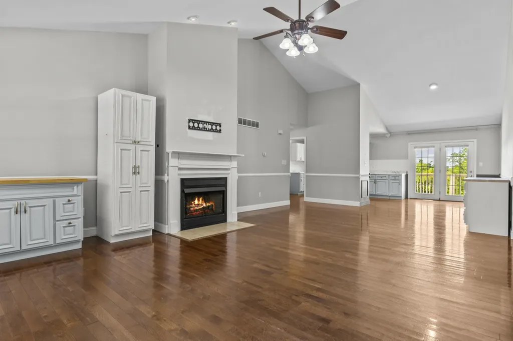 912 Hunter Trail Mt Sterling KY 40353