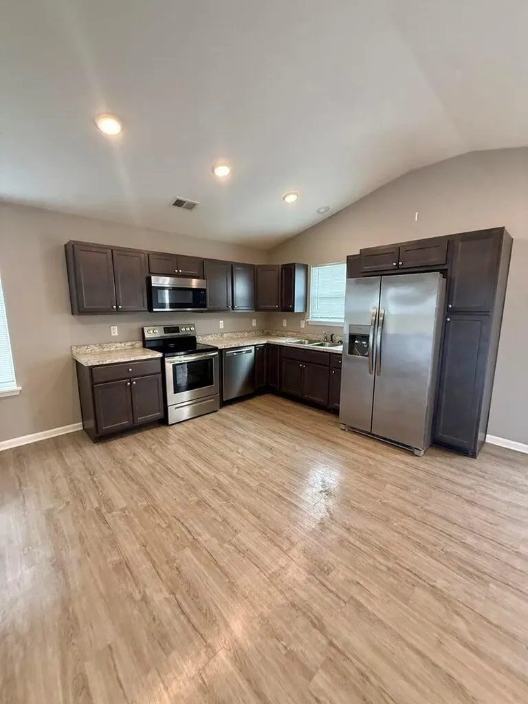 2645 Hailey Rose Way Lexington KY 40511