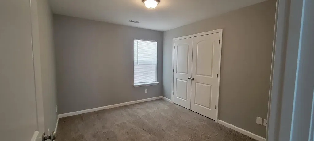 2645 Hailey Rose Way Lexington KY 40511