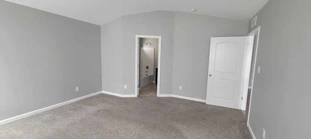 2645 Hailey Rose Way Lexington KY 40511